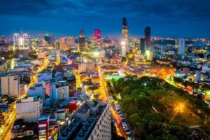 ho-chi-minh-skyline