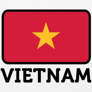 national-flag-of-vietnam-underwear-women-s-string-thong